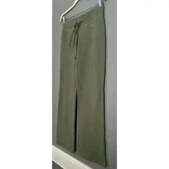 Pro Spirit Athletic Gear Green Pants (408) - Picture 2 of 11